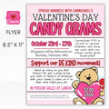 valentine&